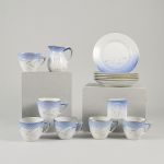 1774&nbsp;6161&nbsp;Kaffekopar